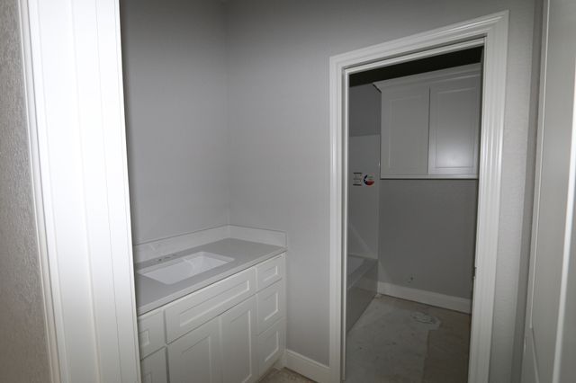 14176 Lexi Court, Tyler, TX 75703