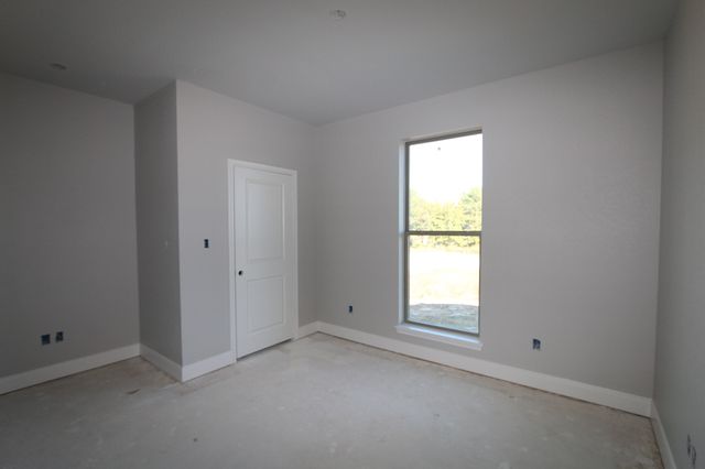 14176 Lexi Court, Tyler, TX 75703