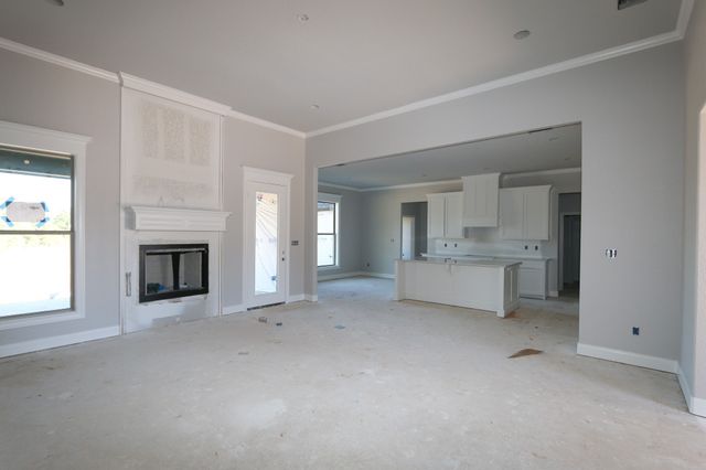 14176 Lexi Court, Tyler, TX 75703