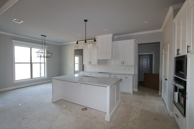 14176 Lexi Court, Tyler, TX 75703