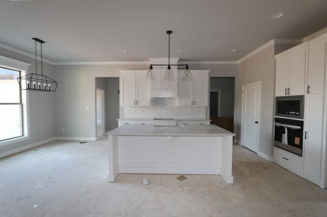 14176 Lexi Court, Tyler, TX 75703