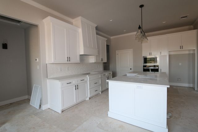 14176 Lexi Court, Tyler, TX 75703