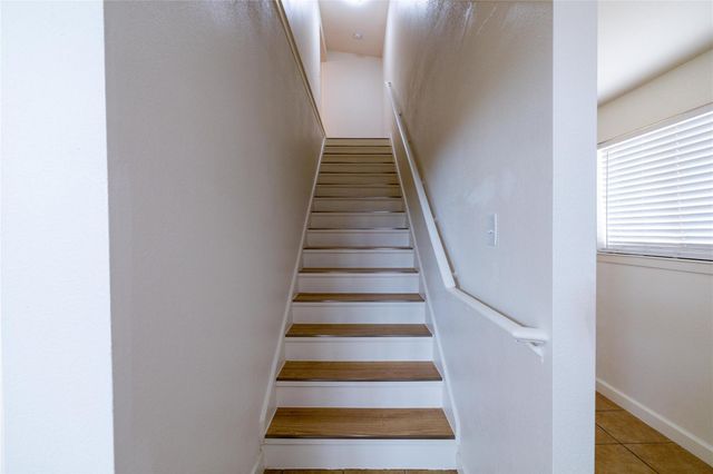 4304 Scottsdale RD, Austin, TX 78721