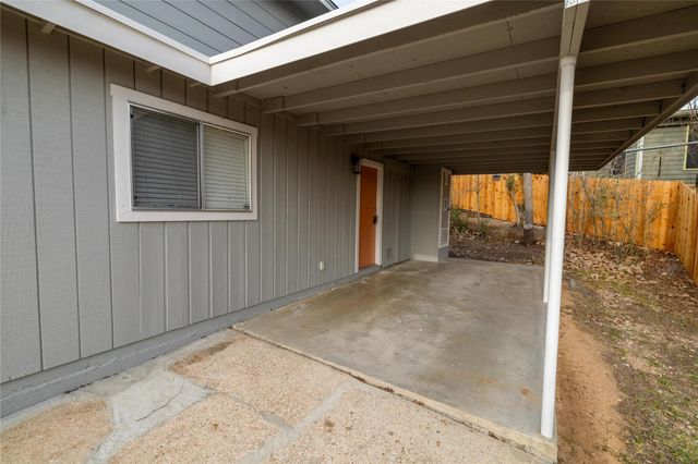 4304 Scottsdale RD, Austin, TX 78721