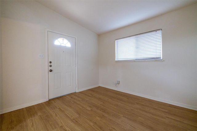 4304 Scottsdale RD, Austin, TX 78721