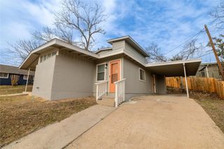 4304 Scottsdale RD, Austin, TX 78721