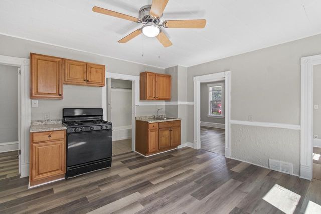 1561 W Mitchell STREET, Milwaukee, WI 53204