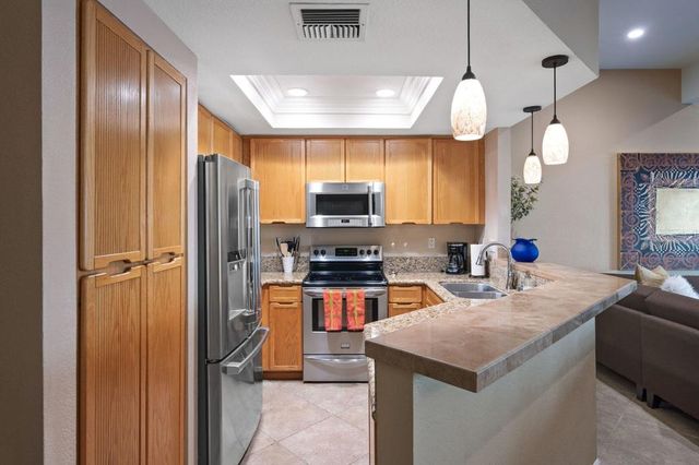 73421 Foxtail Lane, Palm Desert, CA 92260
