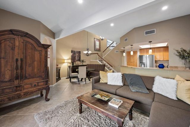 73421 Foxtail Lane, Palm Desert, CA 92260