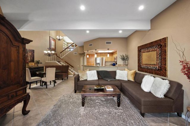 73421 Foxtail Lane, Palm Desert, CA 92260