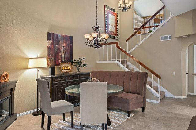 73421 Foxtail Lane, Palm Desert, CA 92260