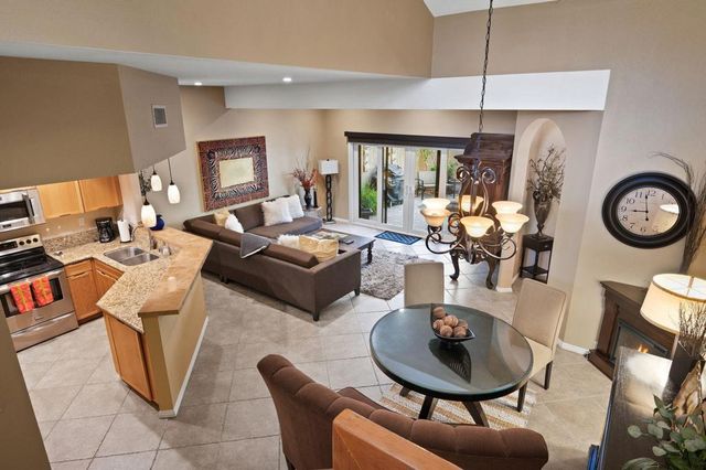73421 Foxtail Lane, Palm Desert, CA 92260