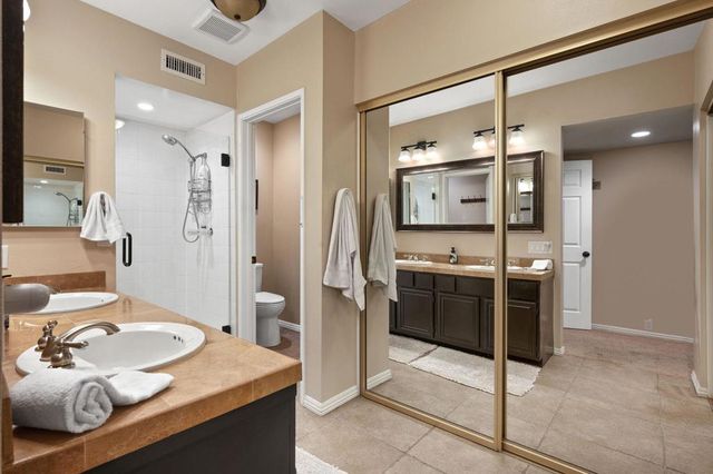 73421 Foxtail Lane, Palm Desert, CA 92260