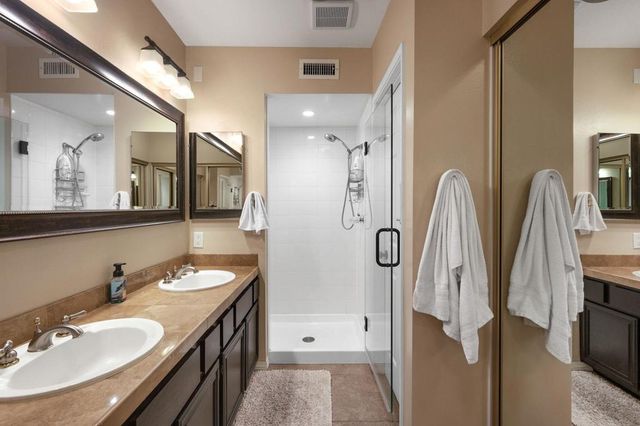 73421 Foxtail Lane, Palm Desert, CA 92260