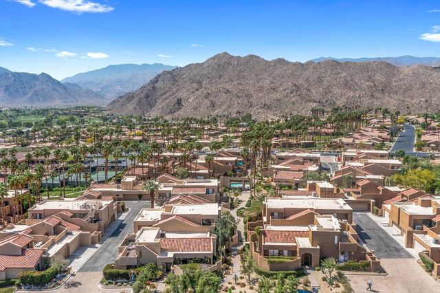 73421 Foxtail Lane, Palm Desert, CA 92260