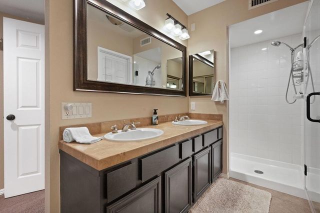 73421 Foxtail Lane, Palm Desert, CA 92260