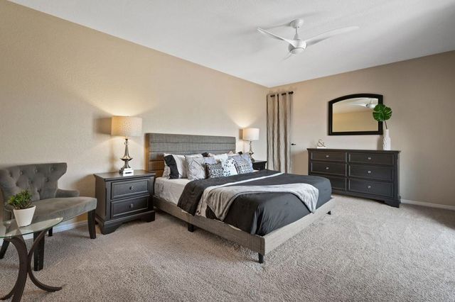 73421 Foxtail Lane, Palm Desert, CA 92260