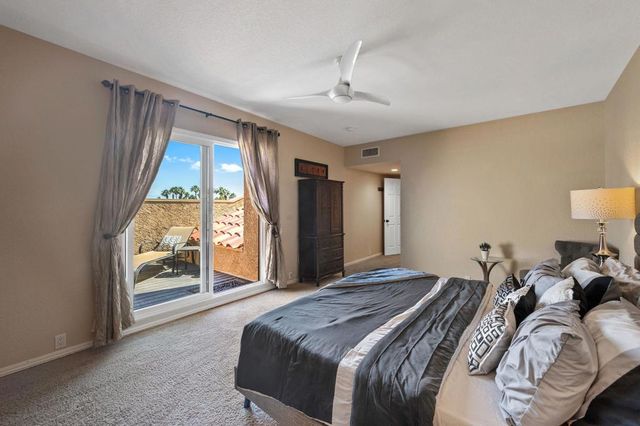 73421 Foxtail Lane, Palm Desert, CA 92260