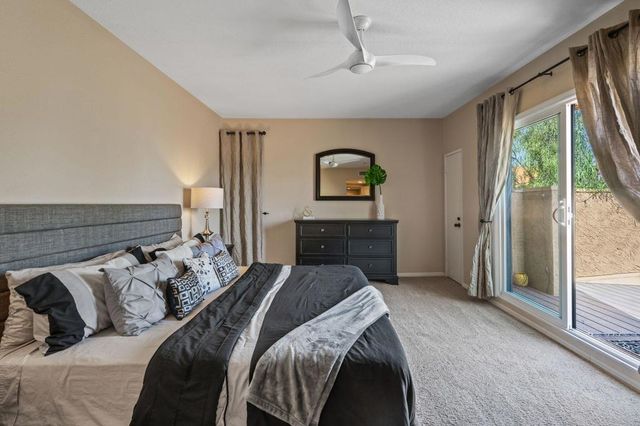 73421 Foxtail Lane, Palm Desert, CA 92260