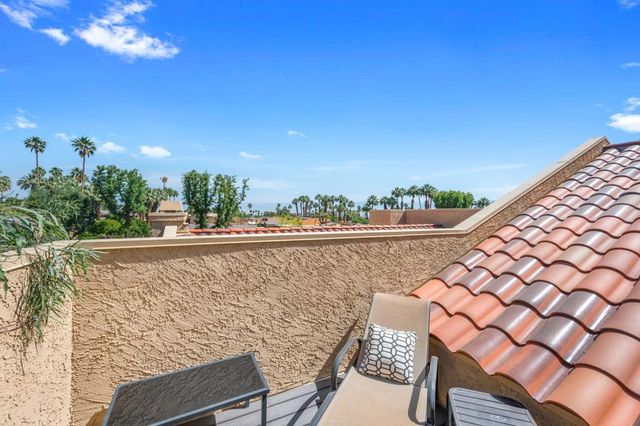73421 Foxtail Lane, Palm Desert, CA 92260