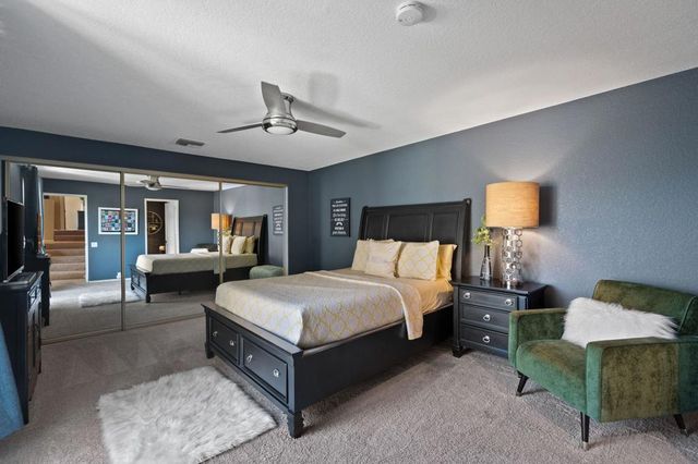 73421 Foxtail Lane, Palm Desert, CA 92260