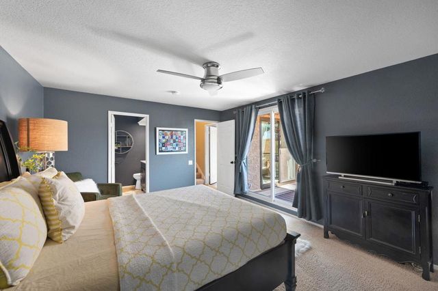73421 Foxtail Lane, Palm Desert, CA 92260