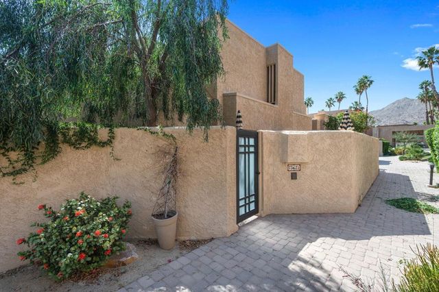 73421 Foxtail Lane, Palm Desert, CA 92260