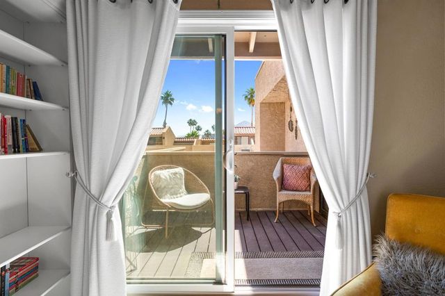 73421 Foxtail Lane, Palm Desert, CA 92260