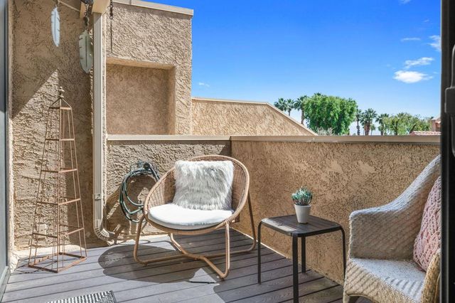 73421 Foxtail Lane, Palm Desert, CA 92260