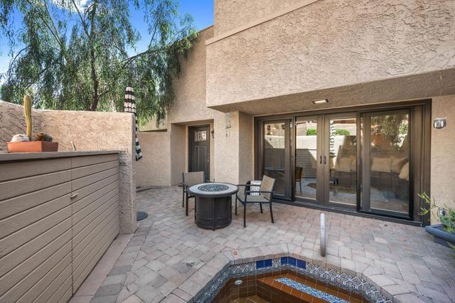 73421 Foxtail Lane, Palm Desert, CA 92260