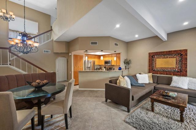 73421 Foxtail Lane, Palm Desert, CA 92260