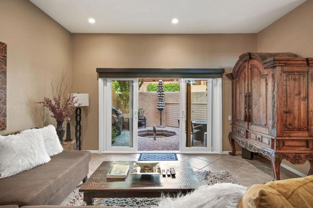 73421 Foxtail Lane, Palm Desert, CA 92260