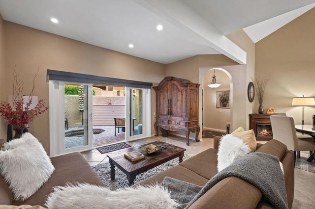73421 Foxtail Lane, Palm Desert, CA 92260