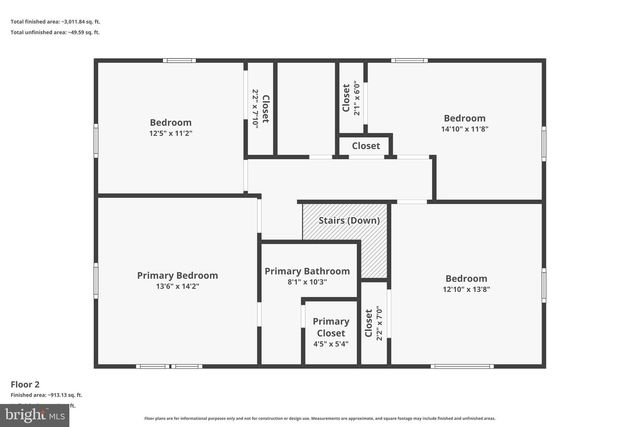 6710 SYDENSTRICKER RD, Springfield, VA 22152