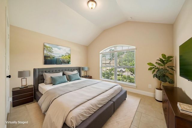 8410 Creekside Timbers Drive, Tomball, TX 77375