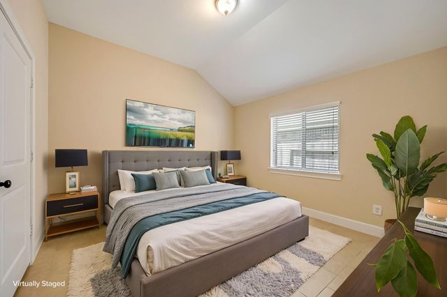 8410 Creekside Timbers Drive, Tomball, TX 77375