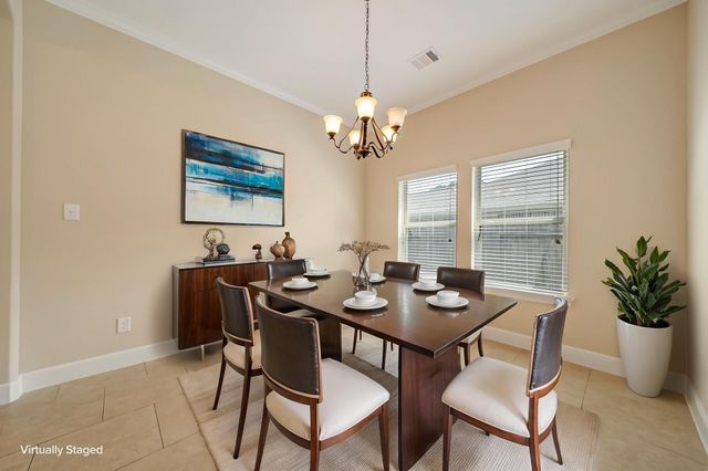 8410 Creekside Timbers Drive, Tomball, TX 77375
