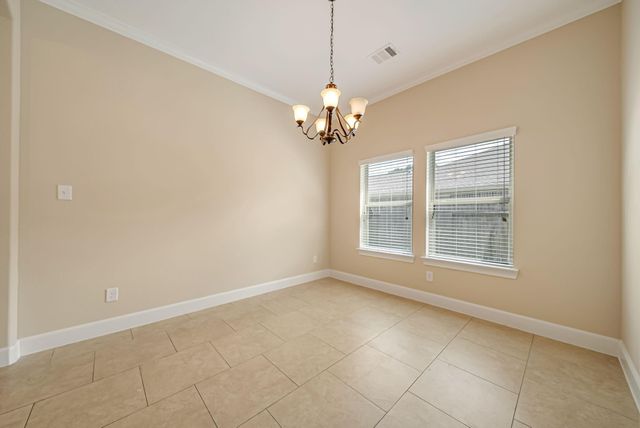 8410 Creekside Timbers Drive, Tomball, TX 77375