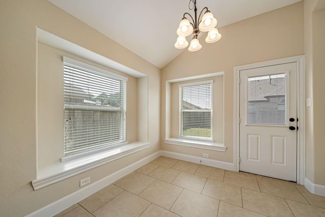 8410 Creekside Timbers Drive, Tomball, TX 77375