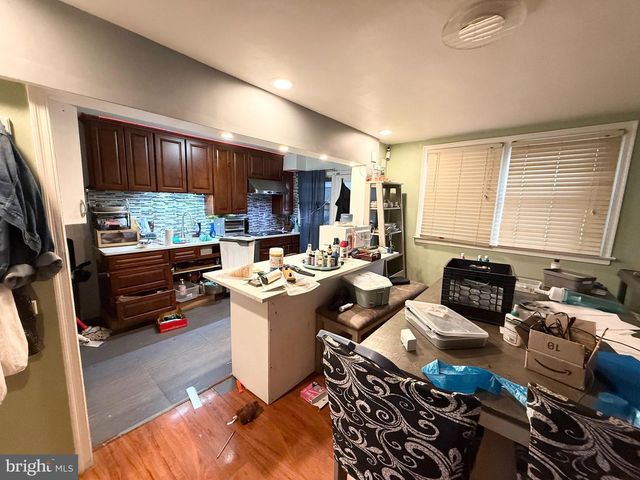 409 SPRINGFIELD, Chester Heights, PA 19017
