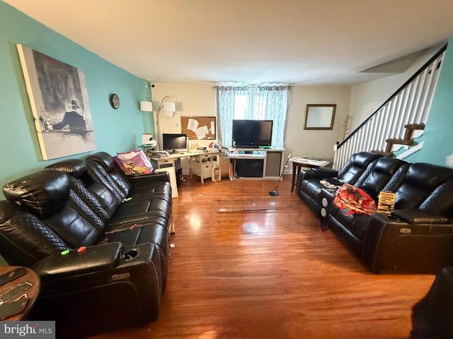 409 SPRINGFIELD, Chester Heights, PA 19017
