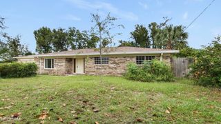 7213 Hiawatha Street, Panama City, FL 32404