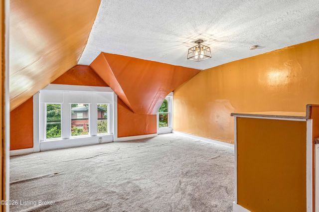1127 S Brook St APT 5, Louisville, KY 40203
