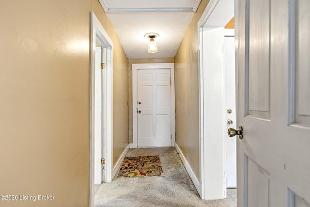 1127 S Brook St APT 5, Louisville, KY 40203