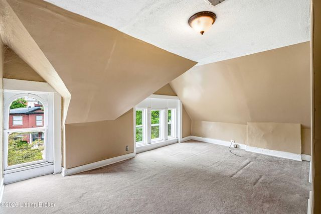 1127 S Brook St APT 5, Louisville, KY 40203