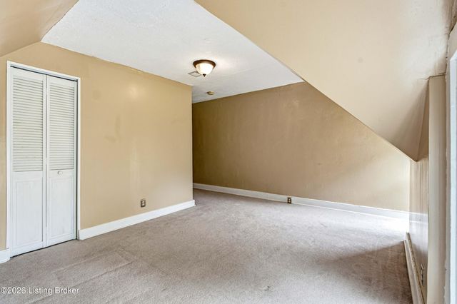 1127 S Brook St APT 5, Louisville, KY 40203