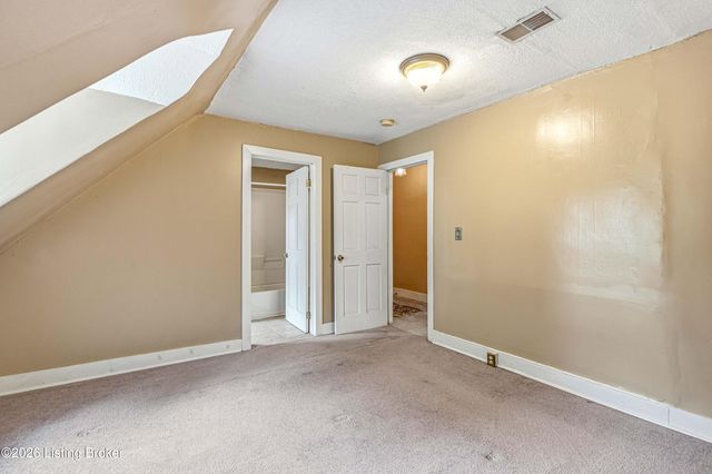 1127 S Brook St APT 5, Louisville, KY 40203