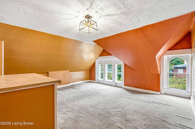 1127 S Brook St APT 5, Louisville, KY 40203