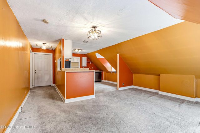 1127 S Brook St APT 5, Louisville, KY 40203