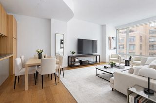 311 W BROADWAY # 6D, New York City, NY 10007
